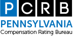 PCRB Logo