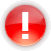 Error